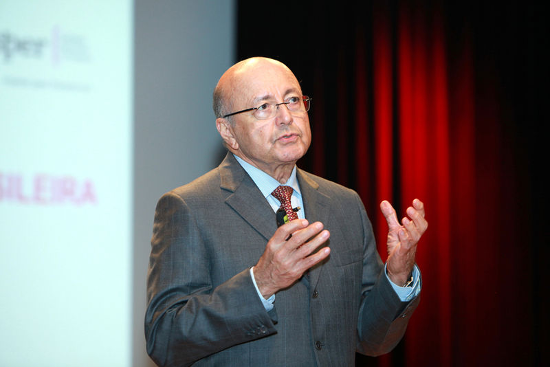 William Mariotto