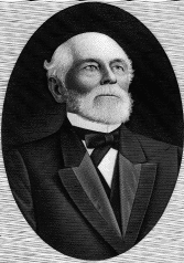 William Marsh