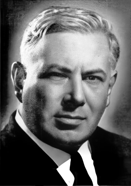 William Marston
