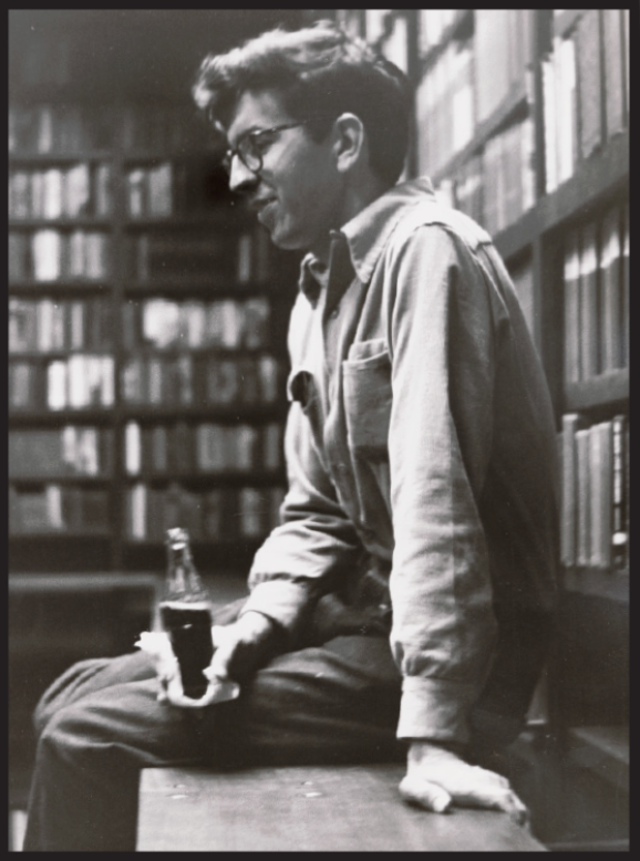 William McMurty