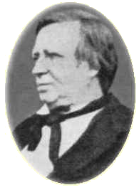 William Montgomerie