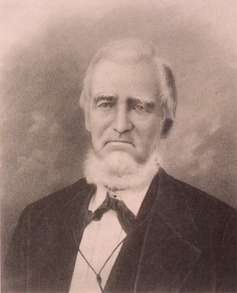 William Norris