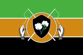 William Nyabera