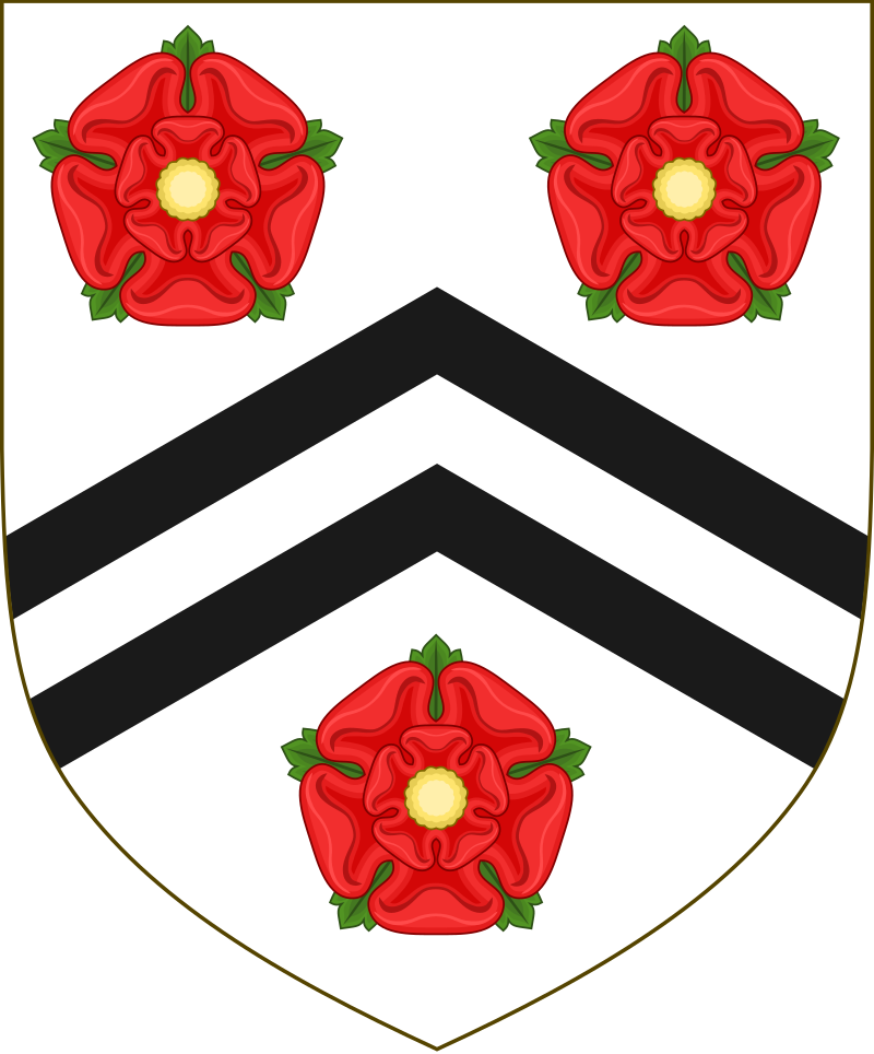 William of Wykeham