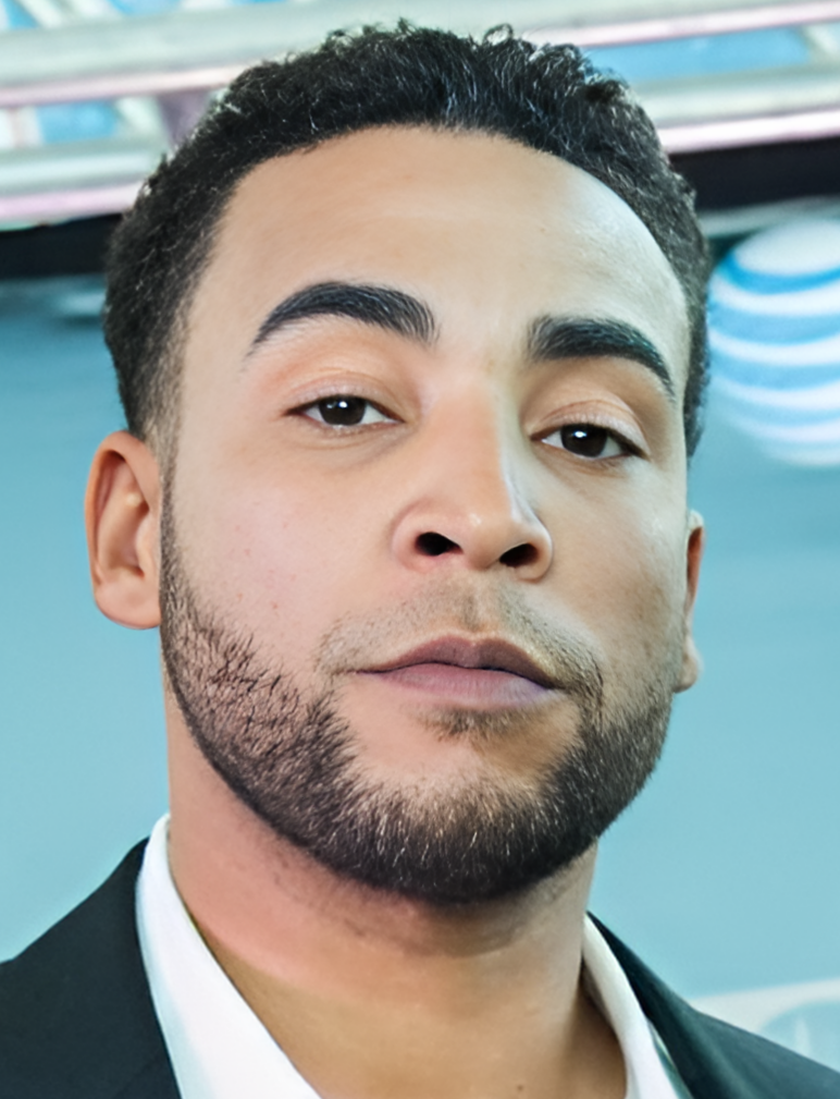 William Omar Landrón Rivera