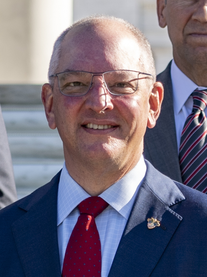 William Oscar Hutto
