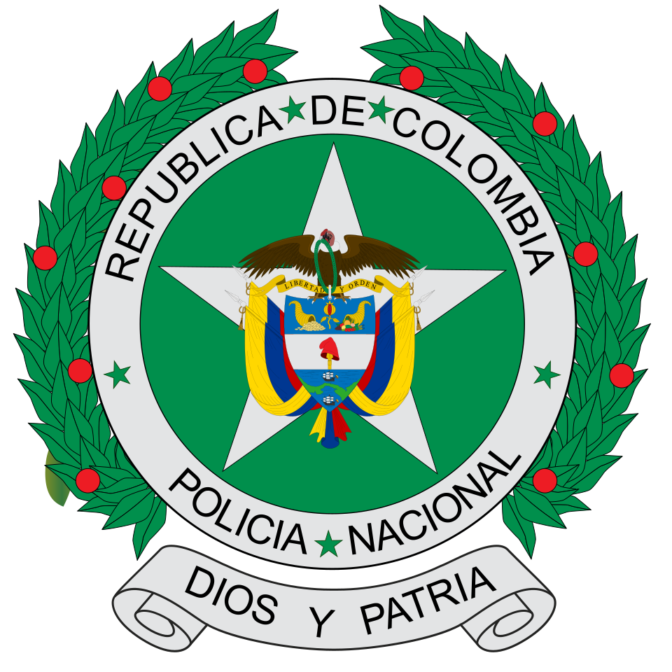 William Oswaldo Rincon