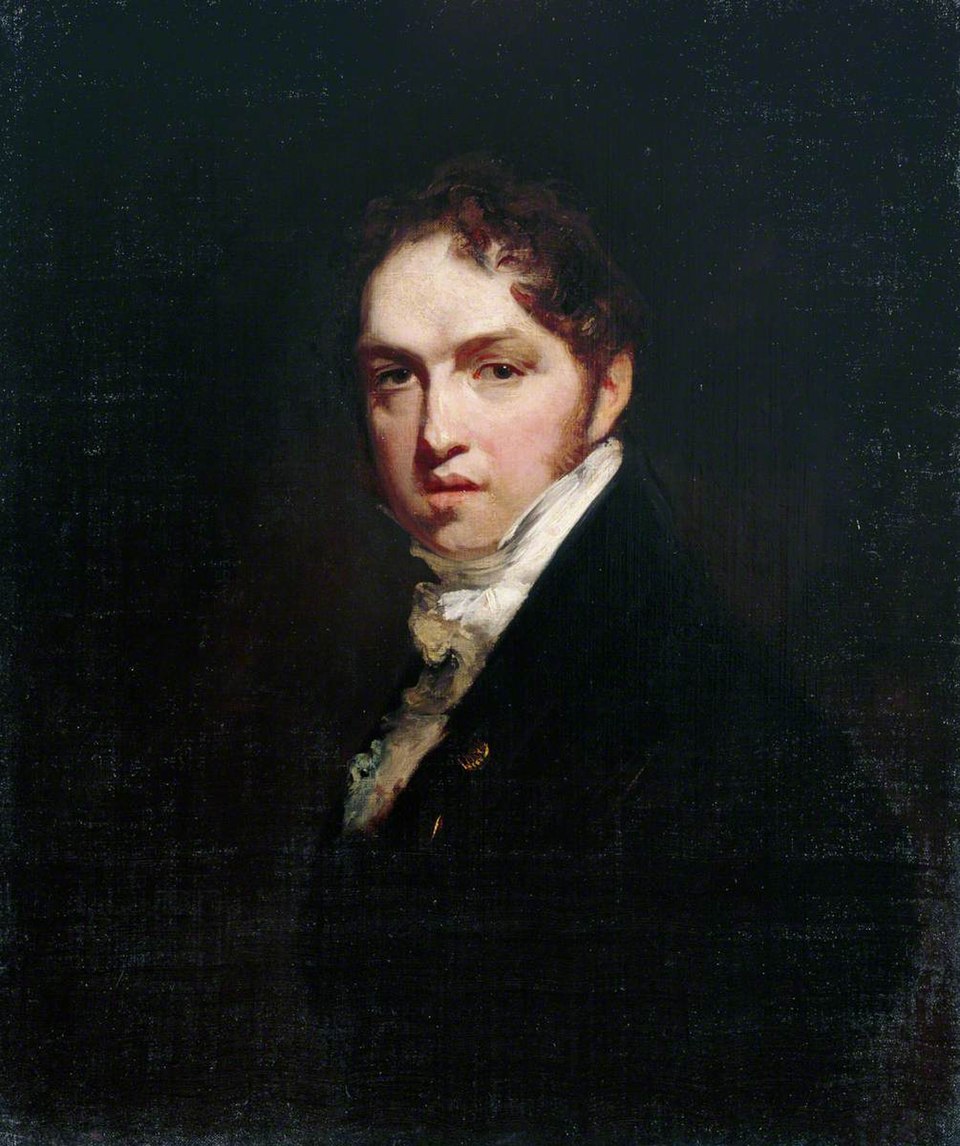 William Owen