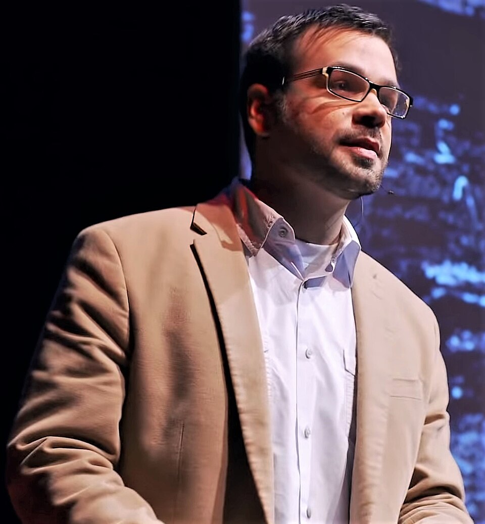 William Pomerantz