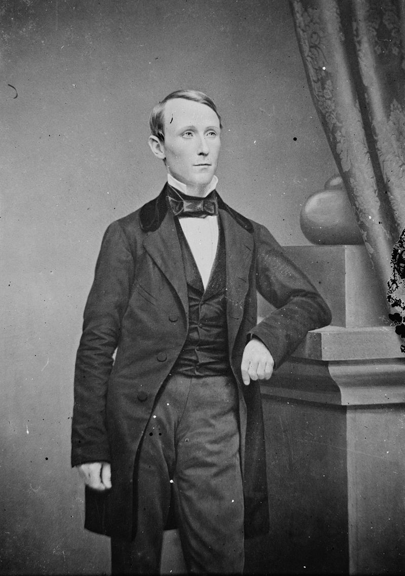 William Porras