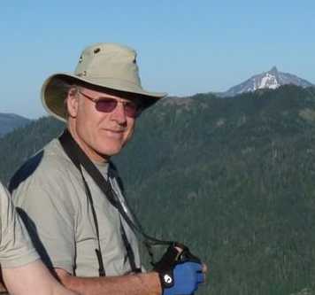 William Ripple