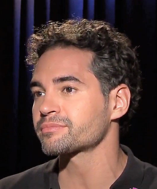 William Rodríguez López