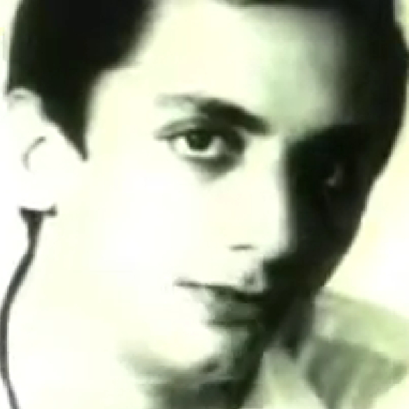 William Rodríguez
