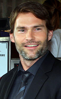 William Scott Kelly