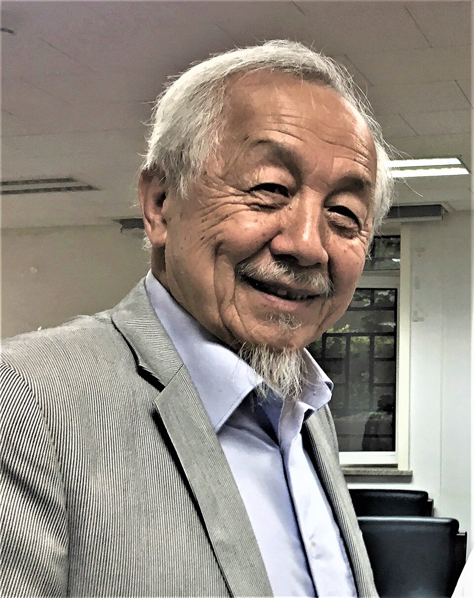 William Shi