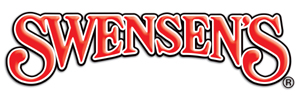 William Swensen