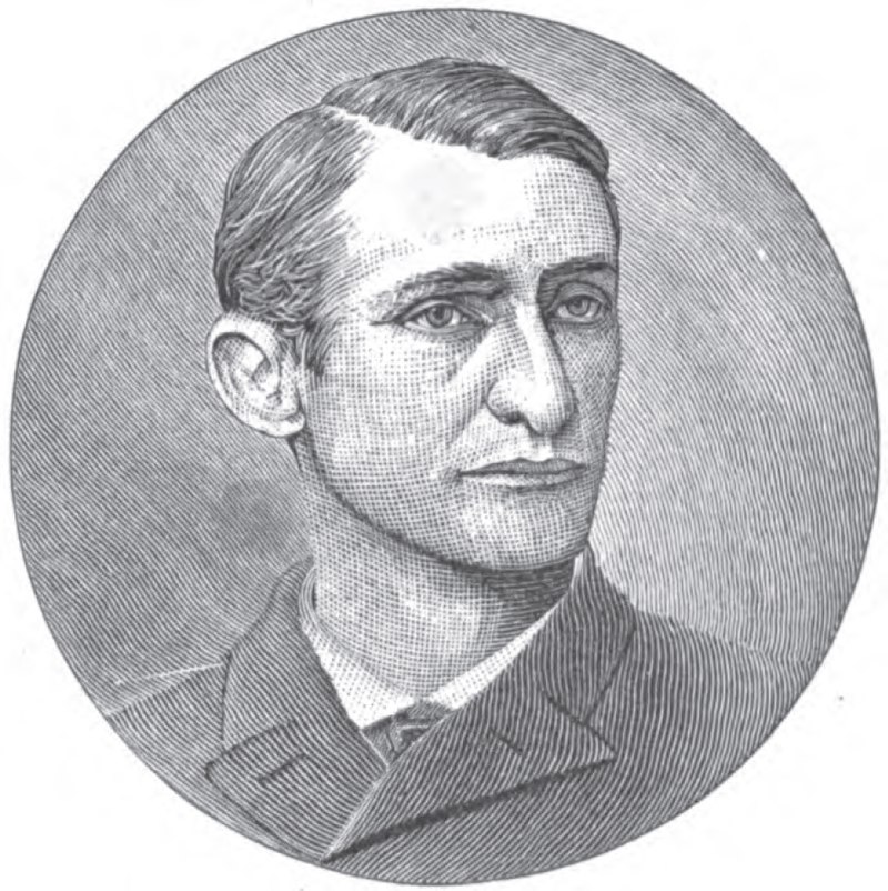 William Taulbee