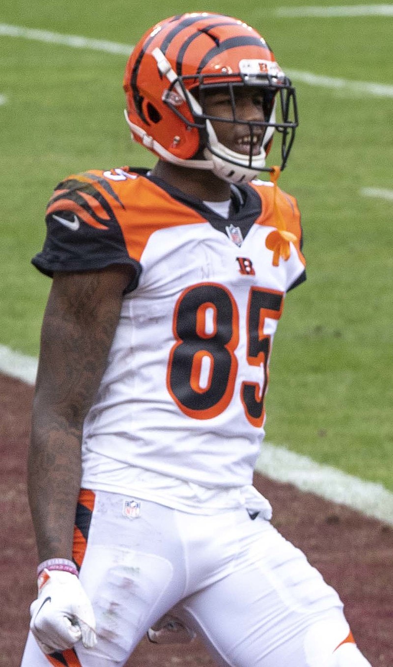 William Teer