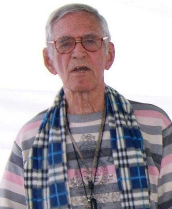 William Timms