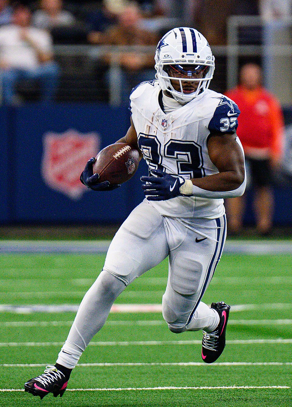 Williams Wallace