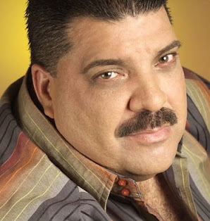 Willie González