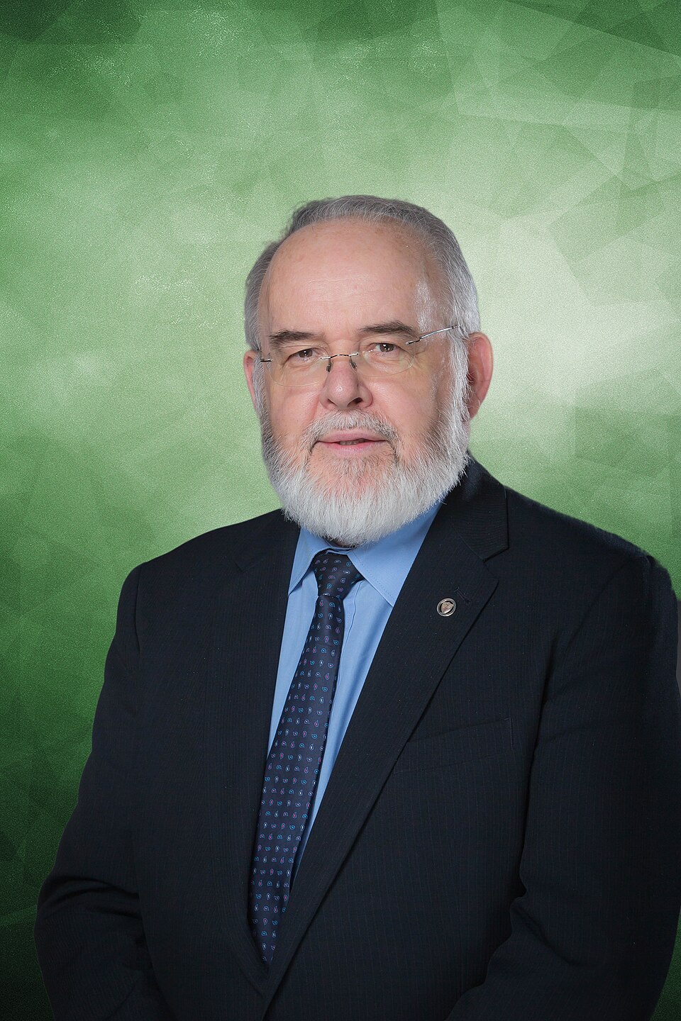 Willie Molloy