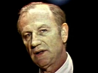 Willis Red Holzman