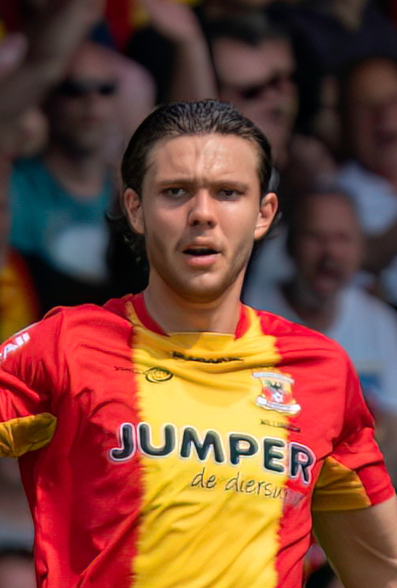 Willum Þór Þórsson