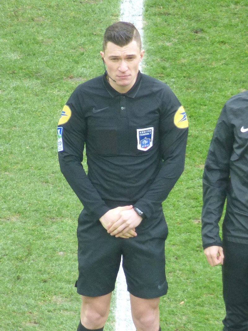 Willy Delajod