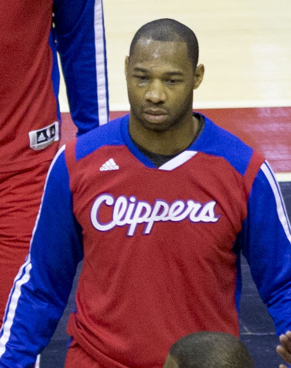 Willy Green