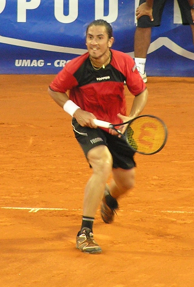Willy Kana