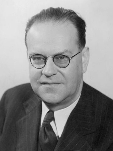Wilma Modig