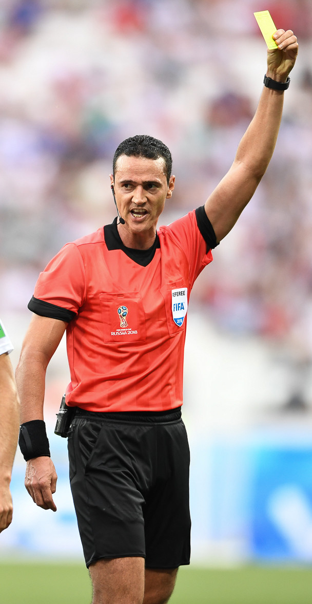 Wílmar Roldán