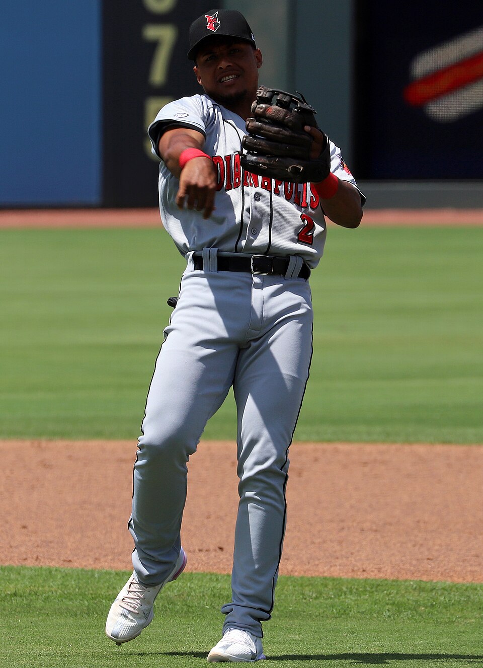 Wilmer Difó