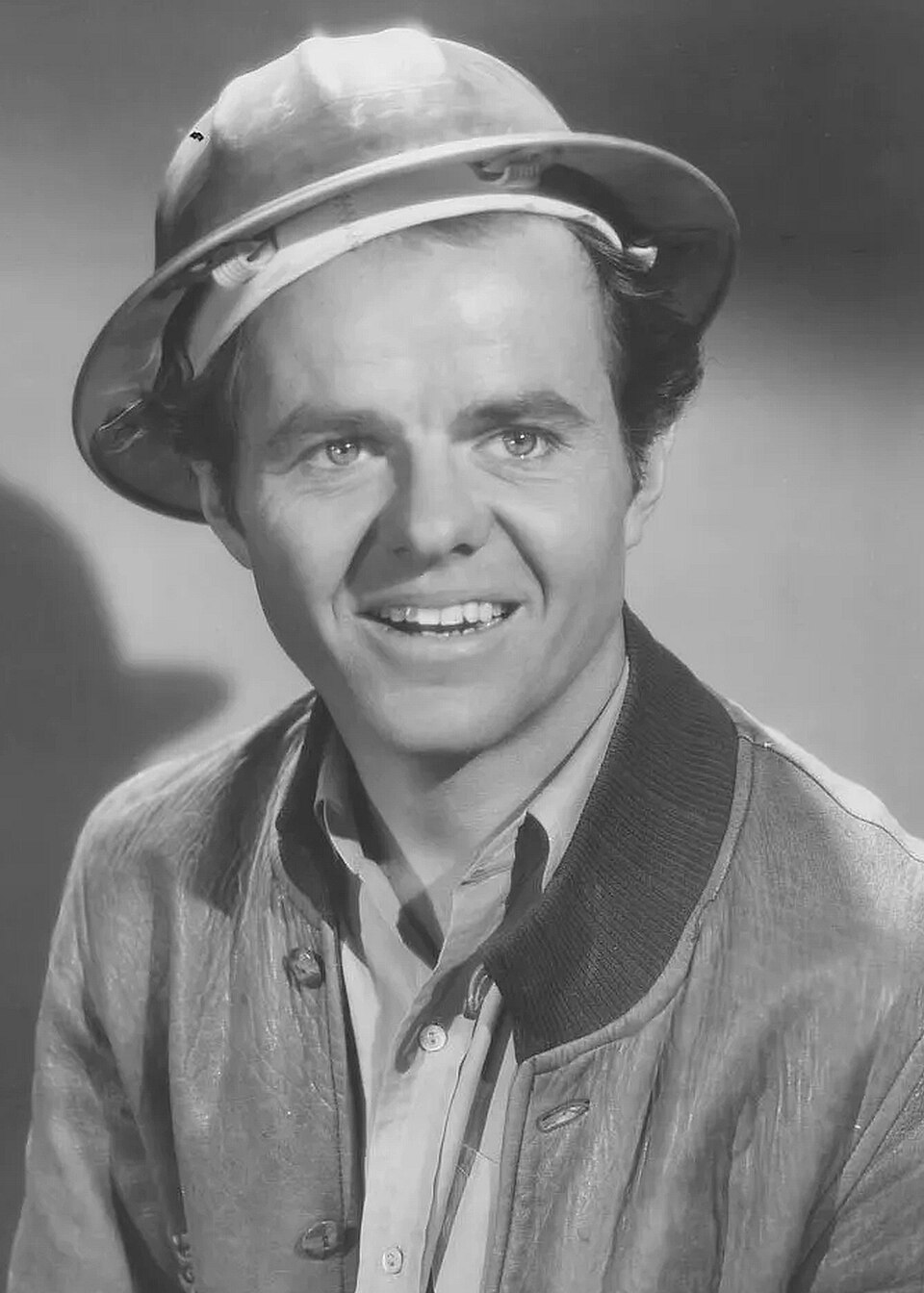 Wilmer Espinosa