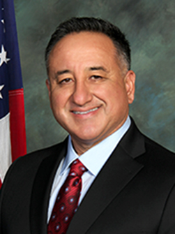 Wilmer Negrete