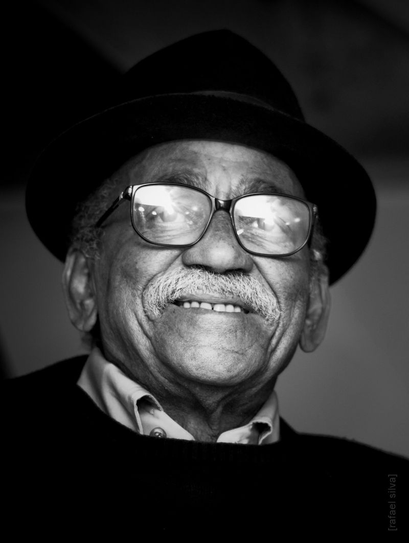 Wilson das Neves