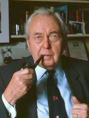 Wilson Filártiga