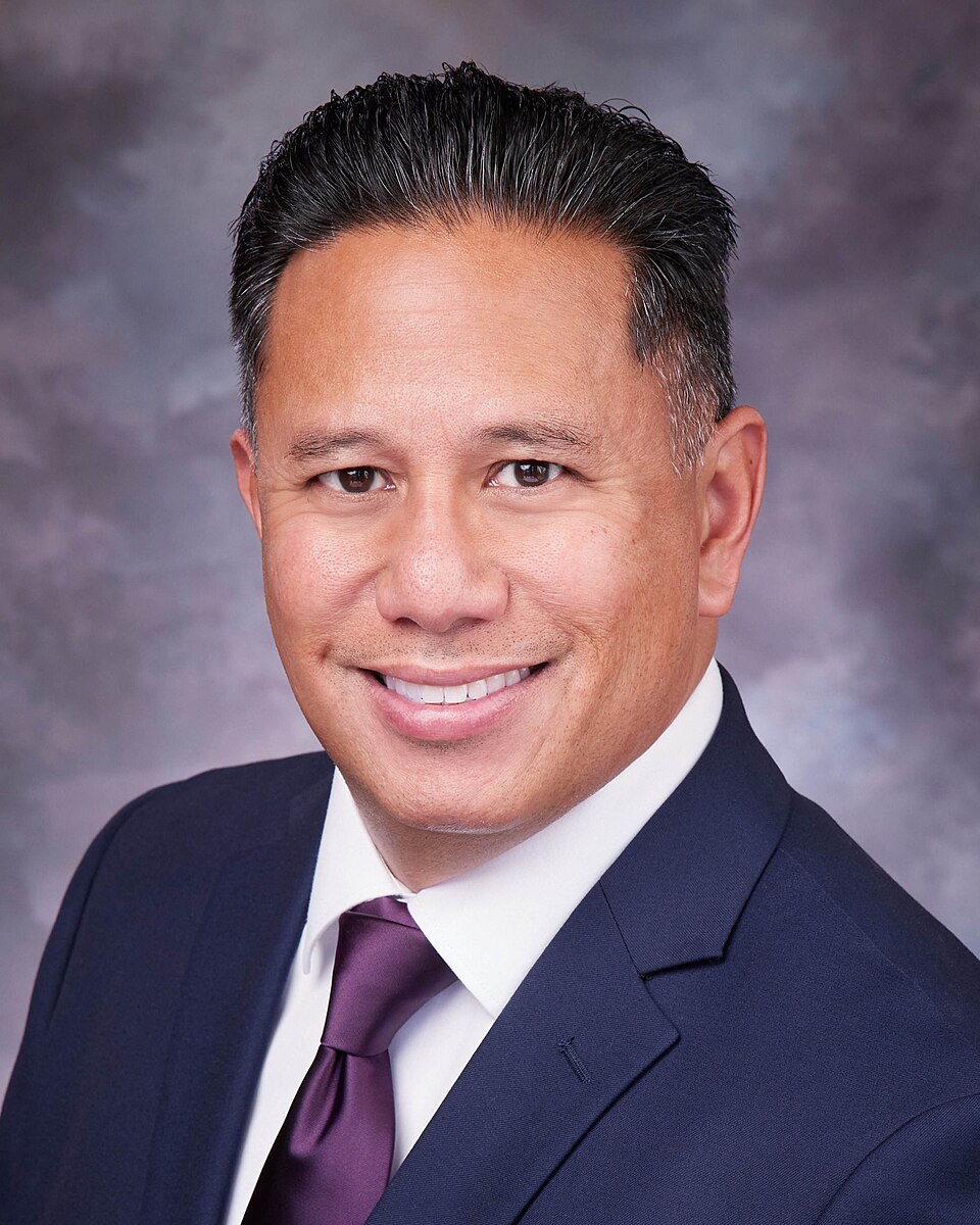 Wilson Pulido
