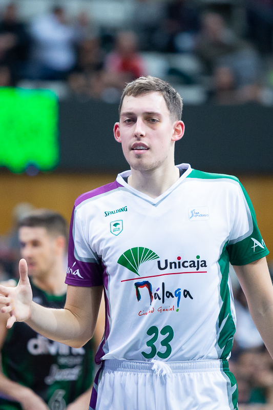 Wiltjer