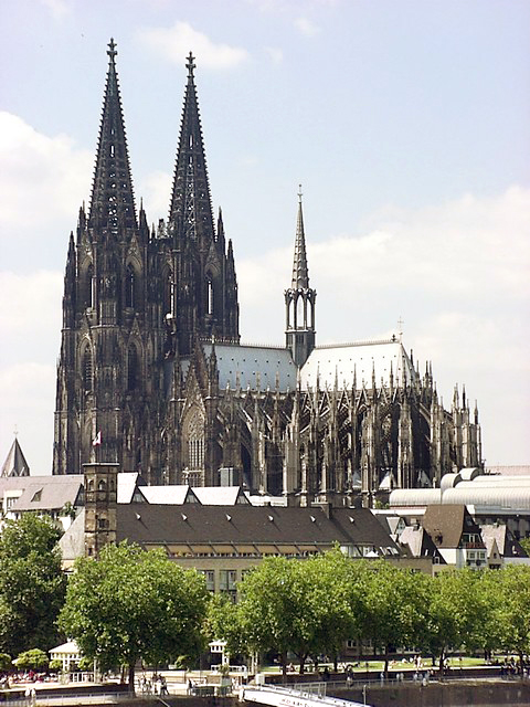 Winfried Bönig