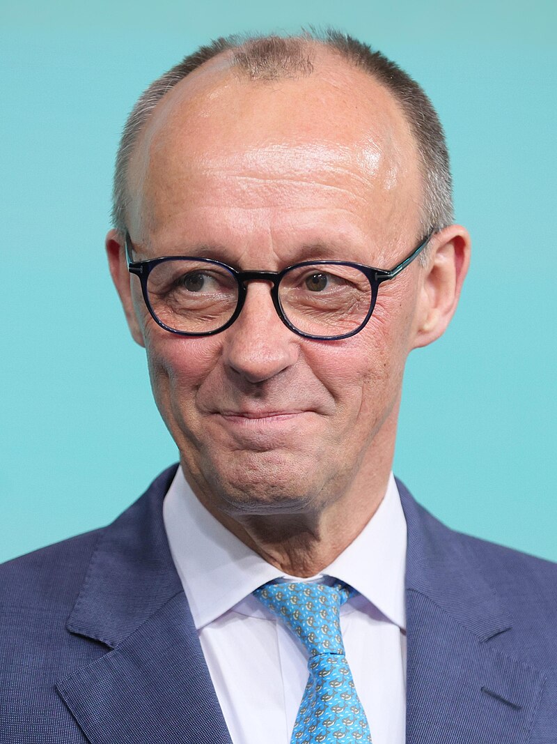 Winfried Kaum
