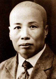 Wing Lam Wong