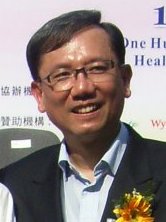 Wing Lok Hung