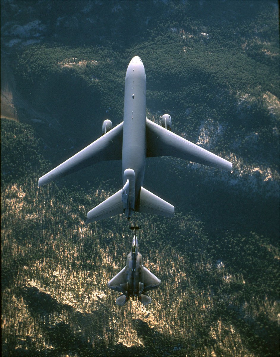 Wings