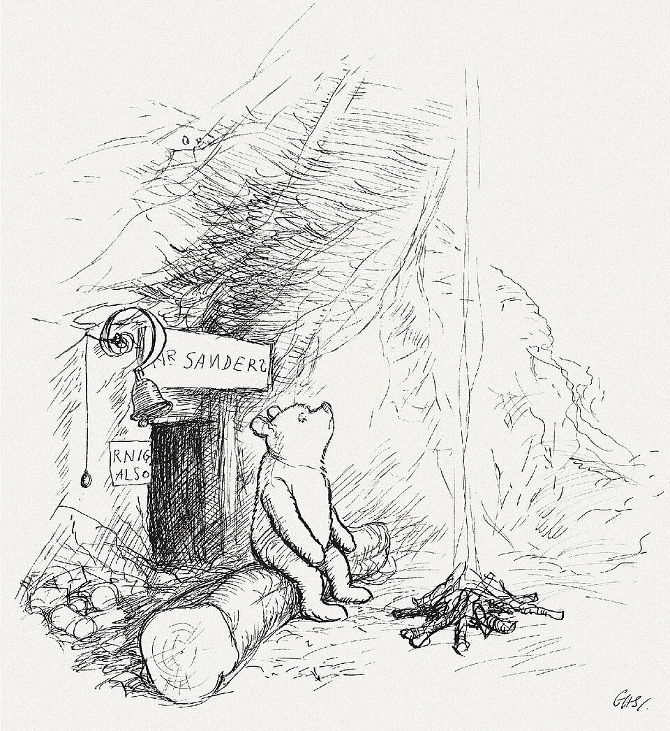 Winnie McHugh
