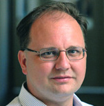 Wintermantel Zsolt
