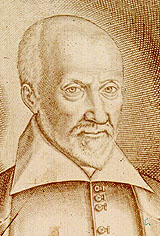 Wisdome Kaye