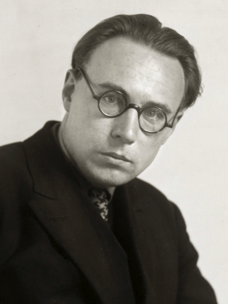 Wittfogel