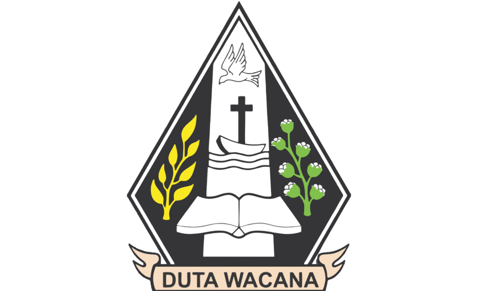 Wiyatiningsih